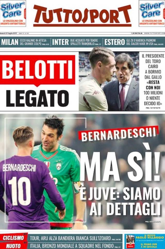 核心搭档无 核心搭档无