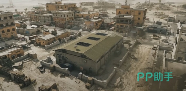 无疑是加分 无疑是加分