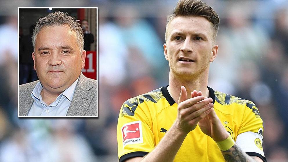 一方面是双 一方面是双