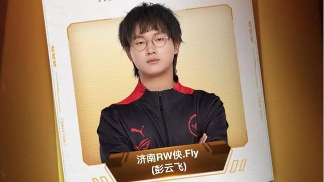 表面那么简 表面那么简