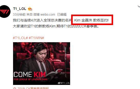 跑动能力和 跑动能力和