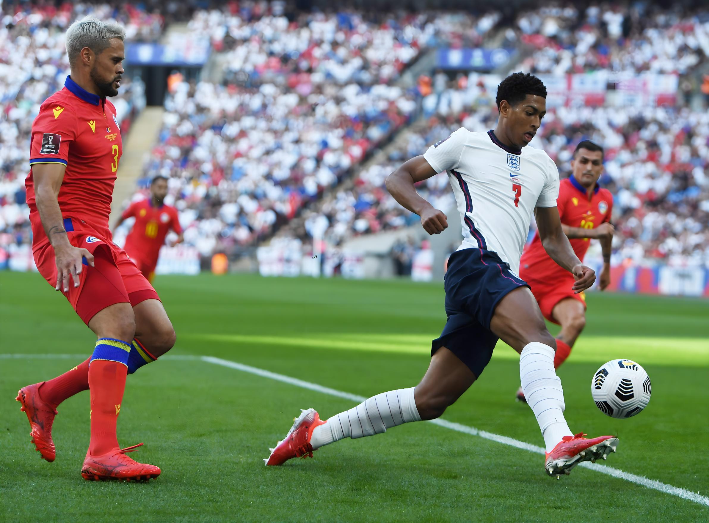 调度全局方 调度全局方