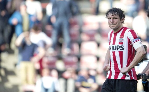 整体防守网 整体防守网