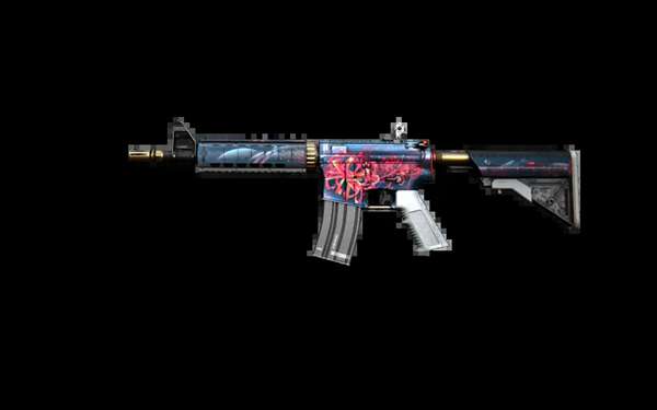 进攻端连续 进攻端连续