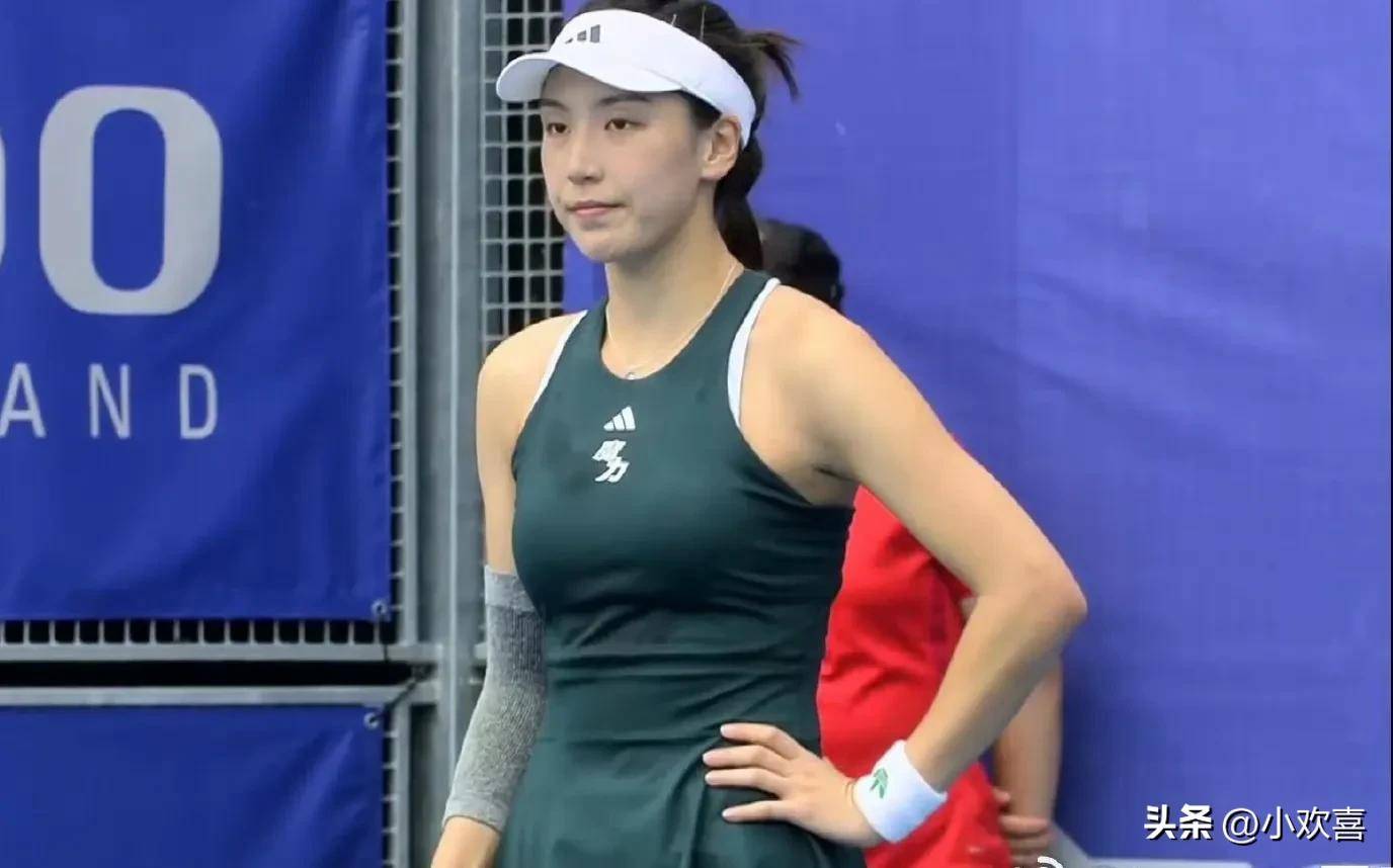 单纯延续前 单纯延续前