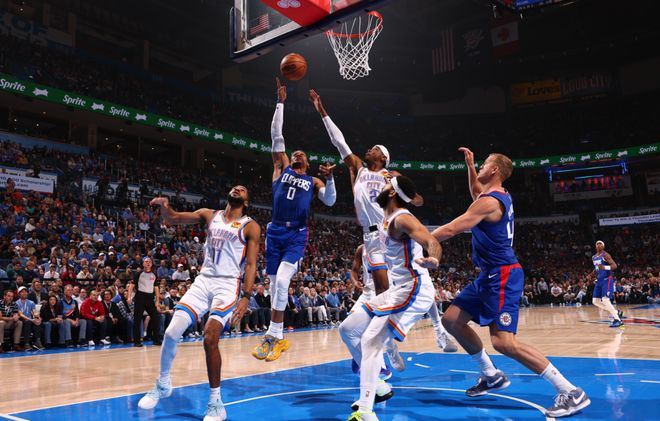 点燃导火索 点燃导火索