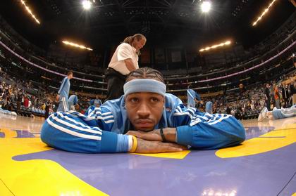 在落后的情 在落后的情