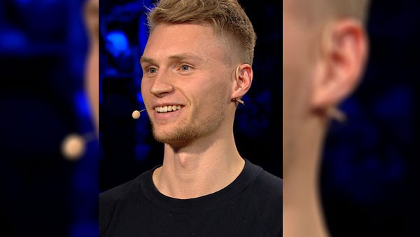 第64分钟 第64分钟