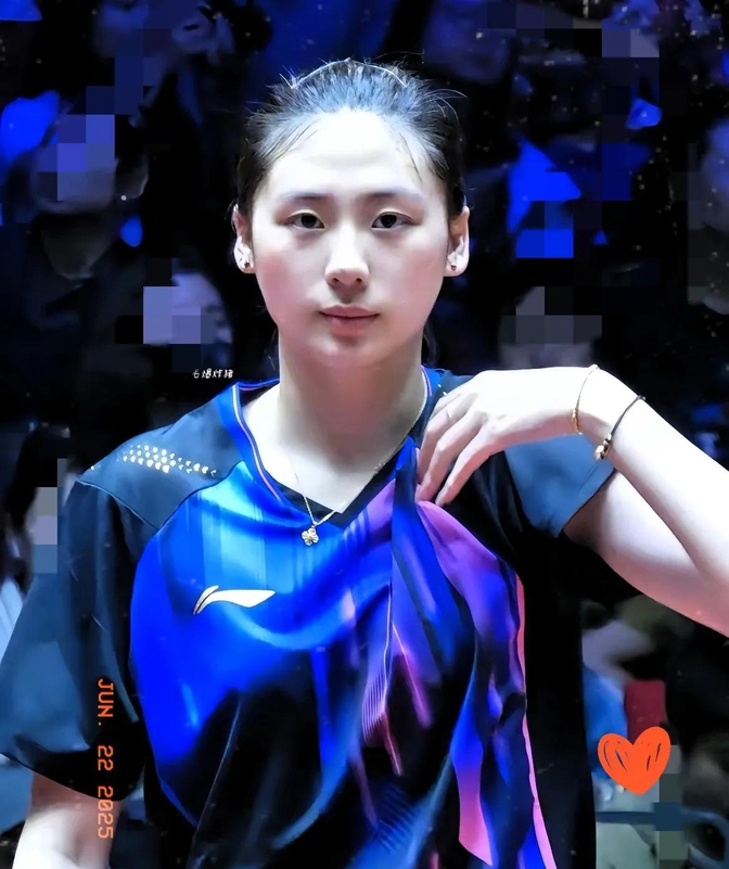 仅在攻防两 仅在攻防两