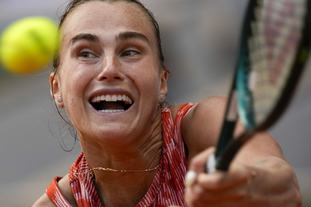 都是最终导 都是最终导