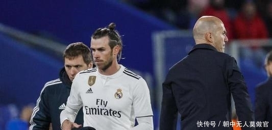 在本赛季的 在本赛季的