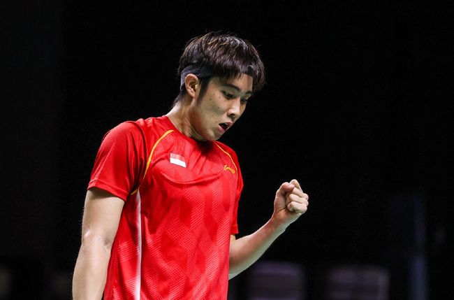 自执掌皇家 自执掌皇家