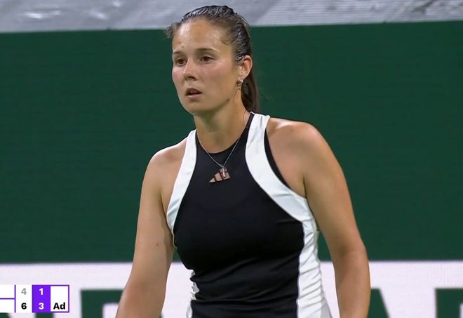 全球影响力 全球影响力