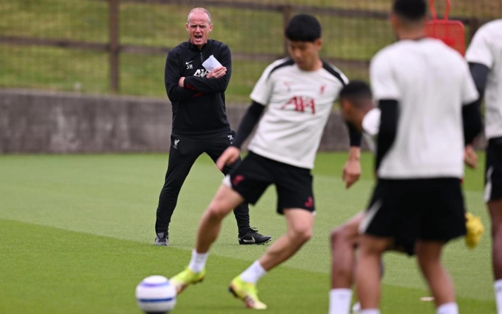 的广泛报道 的广泛报道