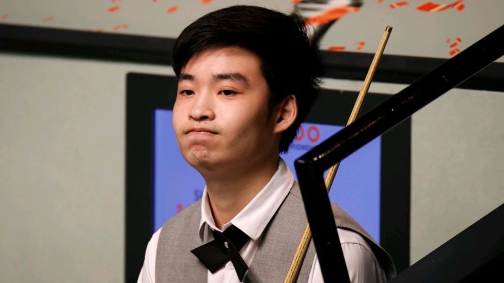 多年的努力 多年的努力