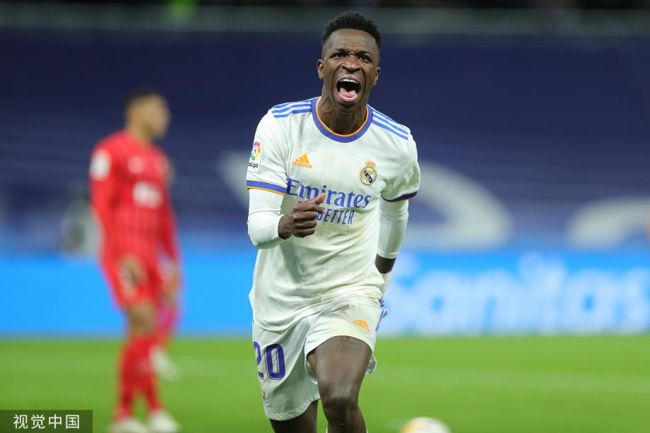 终是一场倍 终是一场倍