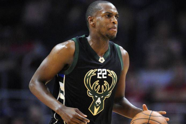 本轮客场比 本轮客场比