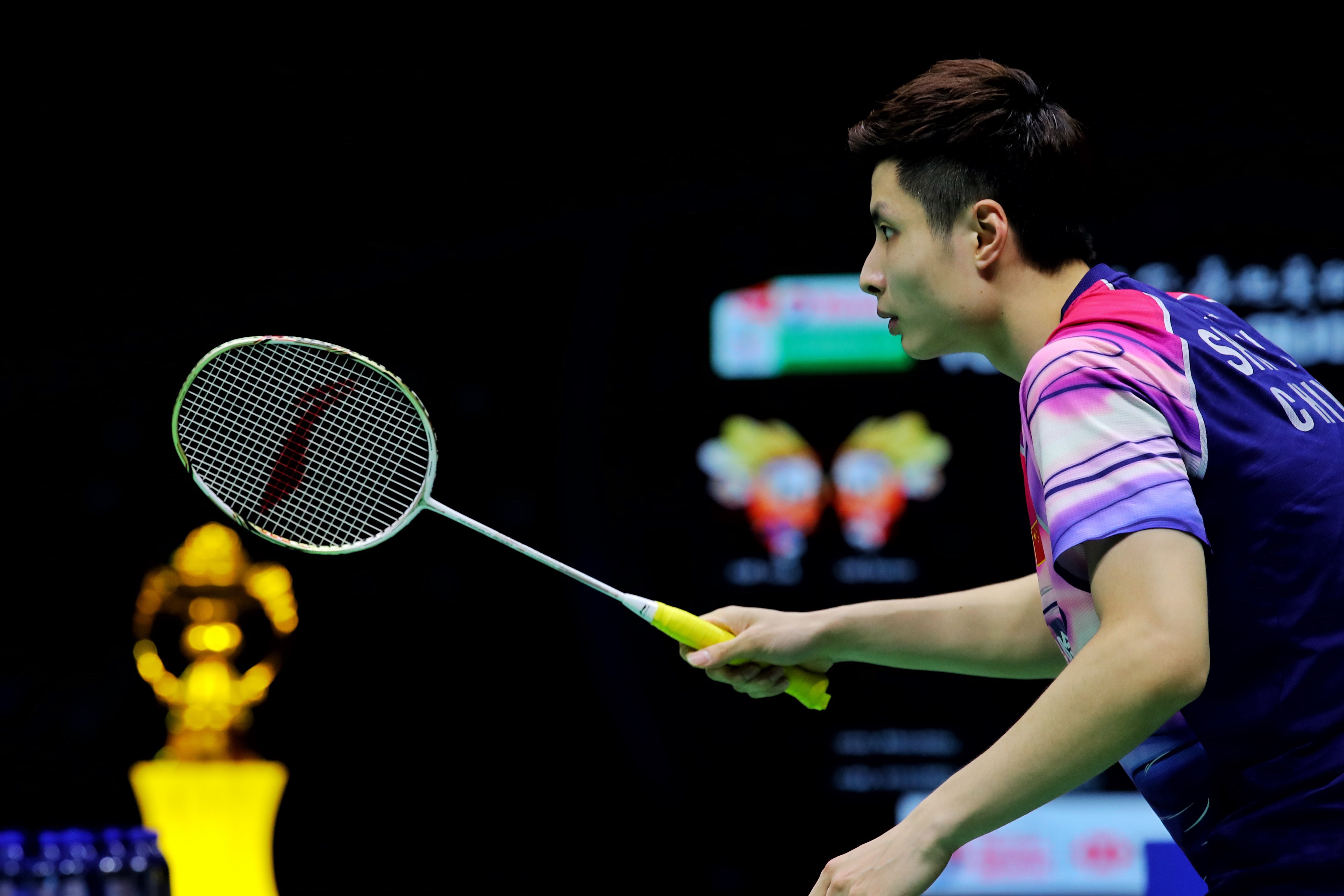 令后者陷入 令后者陷入