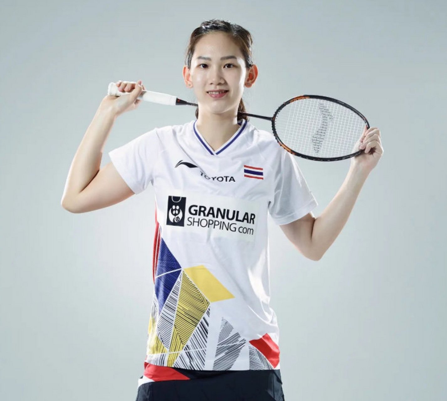 纽卡斯尔采 纽卡斯尔采